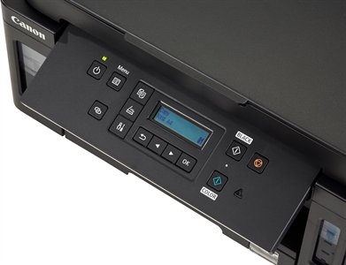 CANON PIXMA G6050