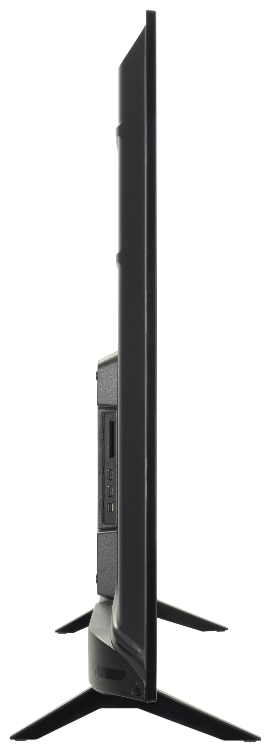 LG 65UQ70006LB