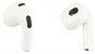 APPLE AIRPODS 3ª GENERACIÓN