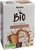 AUCHAN (ALCAMPO) TOSTADA INTEGRAL ORGÁNICA