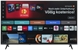 LG 65QNED72B6B