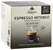 BELLAROM (LIDL) ESPRESSO INTENSO 7/10
