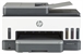 HP Smart Tank 7605