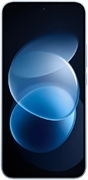 XIAOMI Redmi Note 17 Pro 5G 512GB 8GB