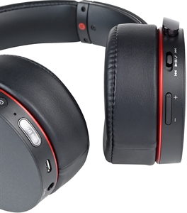 SONY MDR-XB950B1