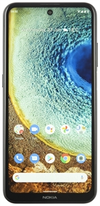 NOKIA X10 64GB