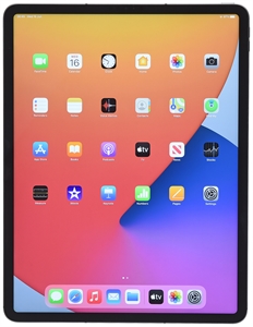 APPLE IPAD PRO 12,9" (2021) 1TB WI-FI + CELLULAR