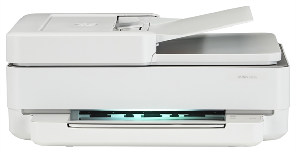 HP ENVY 6420E