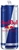 RED BULL Energy Drink 250