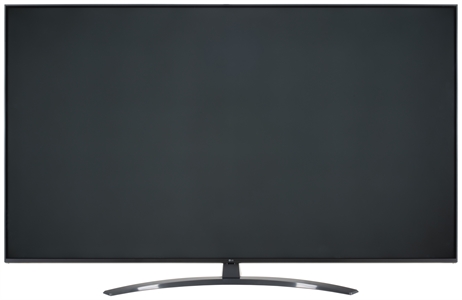 LG 65UP78006LB