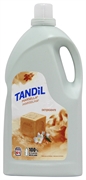TANDIL (ALDI) Jabón Marsella