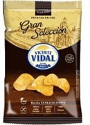 VICENTE VIDAL Gran selección
