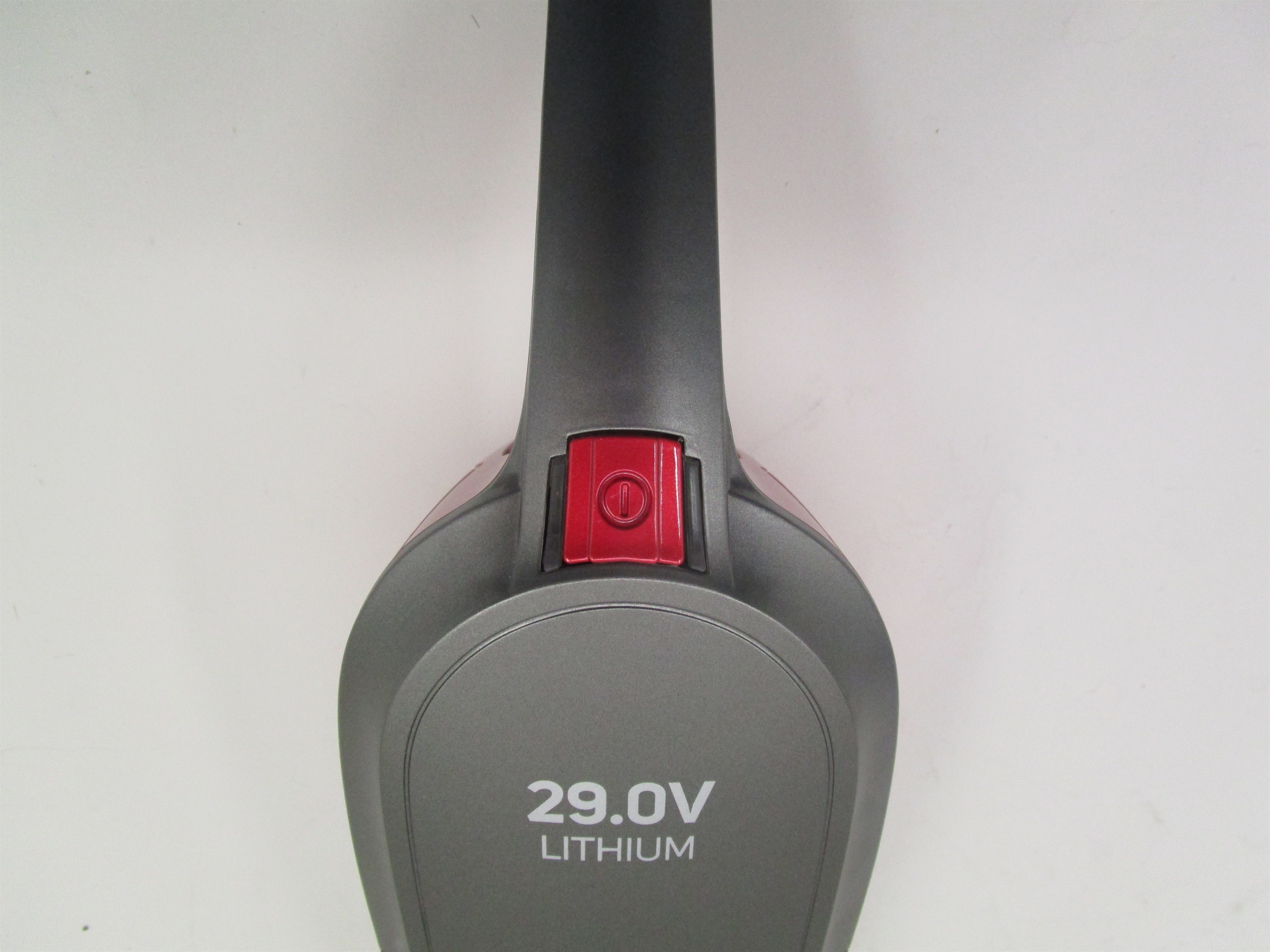 TAURUS UNLIMITED 29.0 LITHIUM 948176000