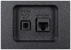PHILIPS 75PUS8500/12