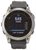 GARMIN FĒNIX 7