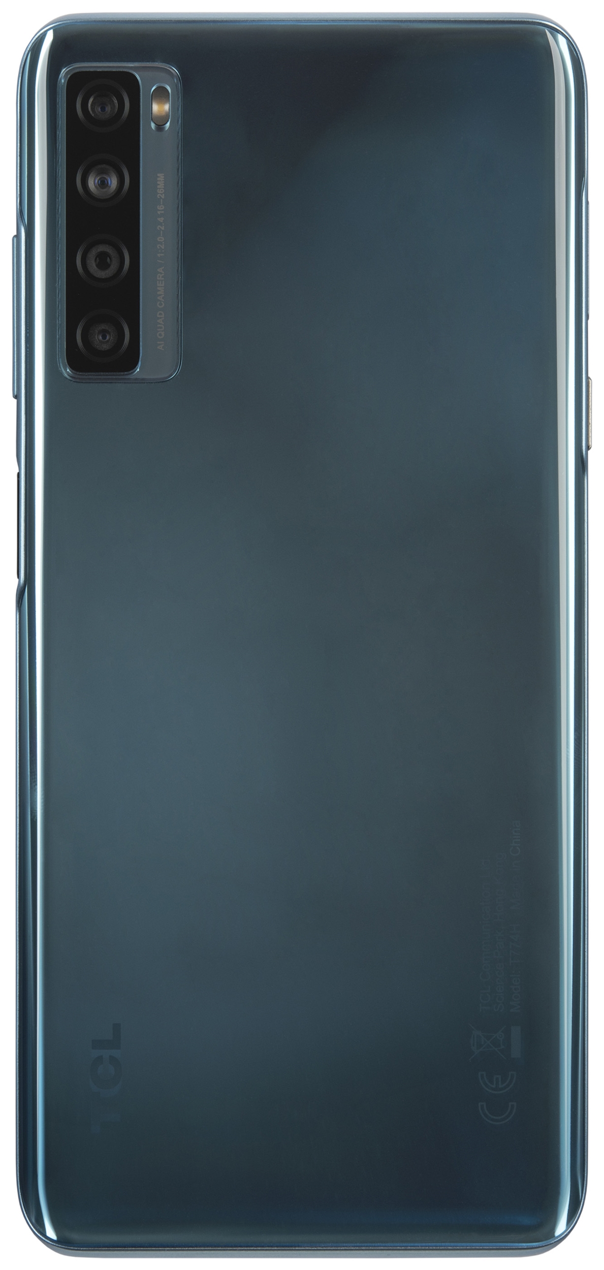 TCL 20L 128GB