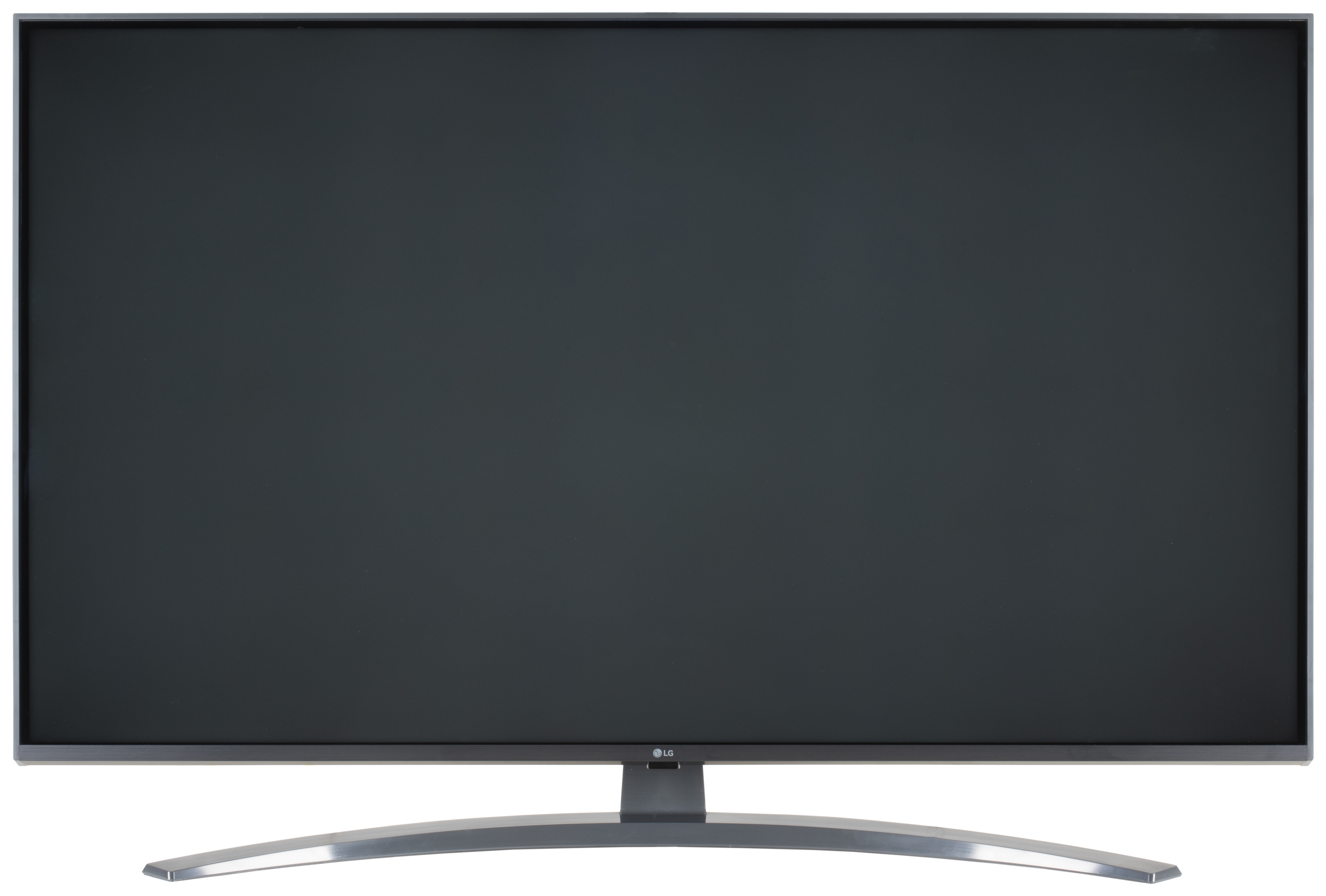 LG 43UP78006LB