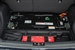 KIA Niro PHEV