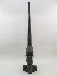 AEG CX8-2-80Ö (32.4)