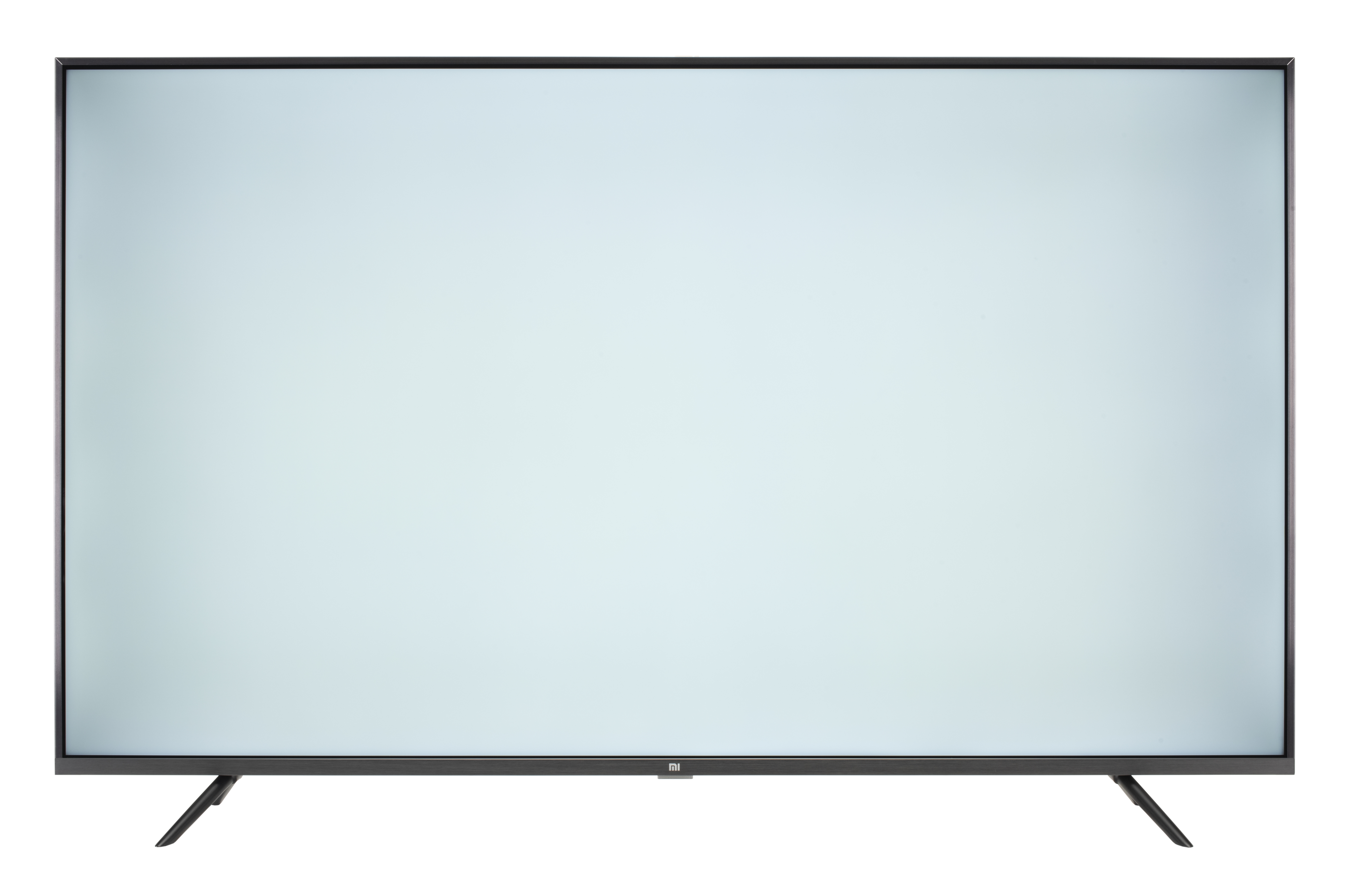 XIAOMI MI LED TV 4S 55"