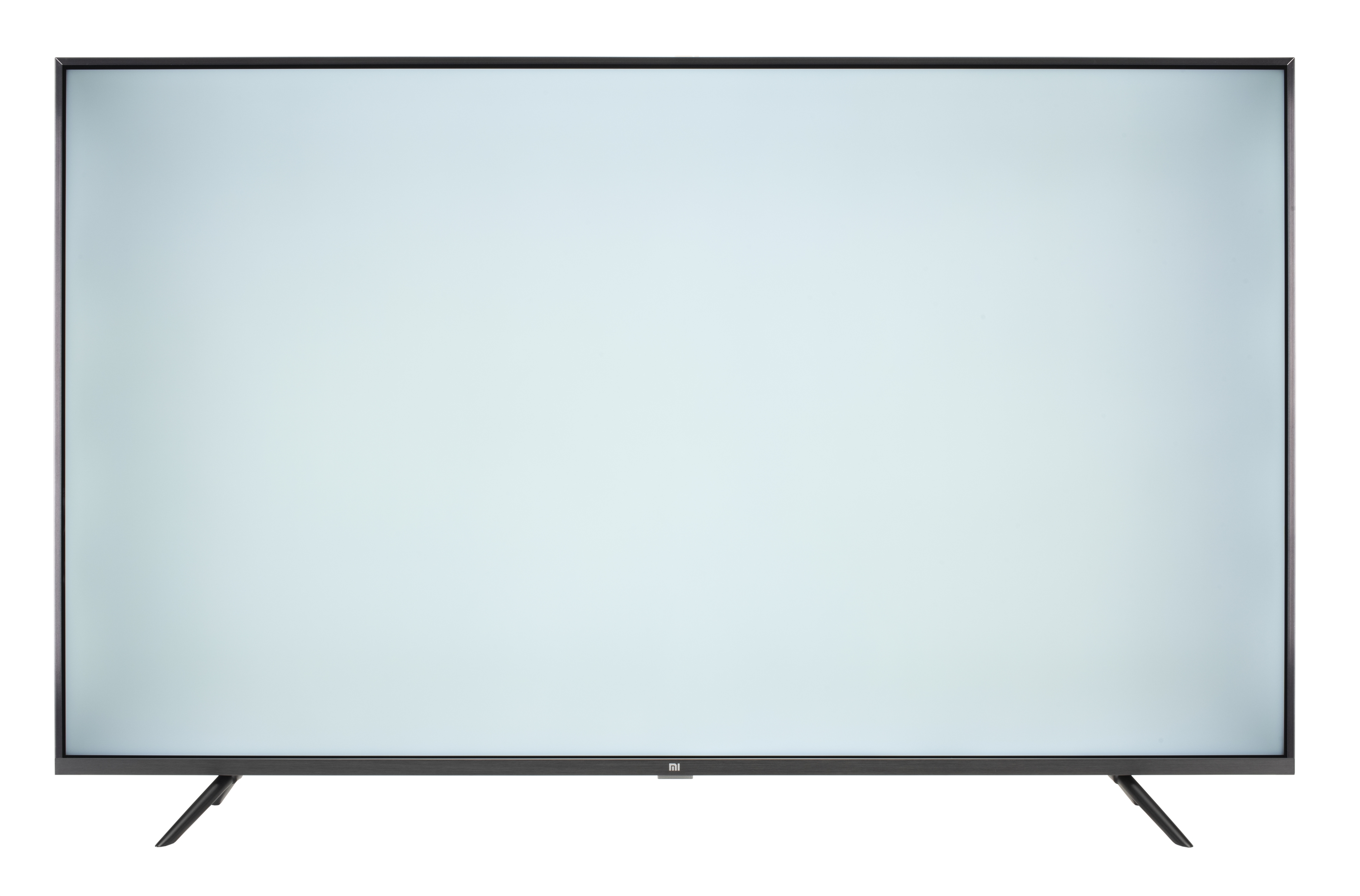 XIAOMI MI LED TV 4S 55"