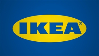 IKEA Spain