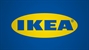 IKEA Spain