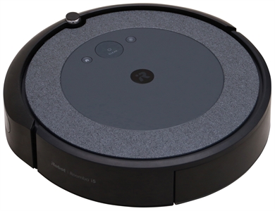 IROBOT ROOMBA I5+ I5658