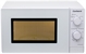 CORBERÓ CMICM4020W