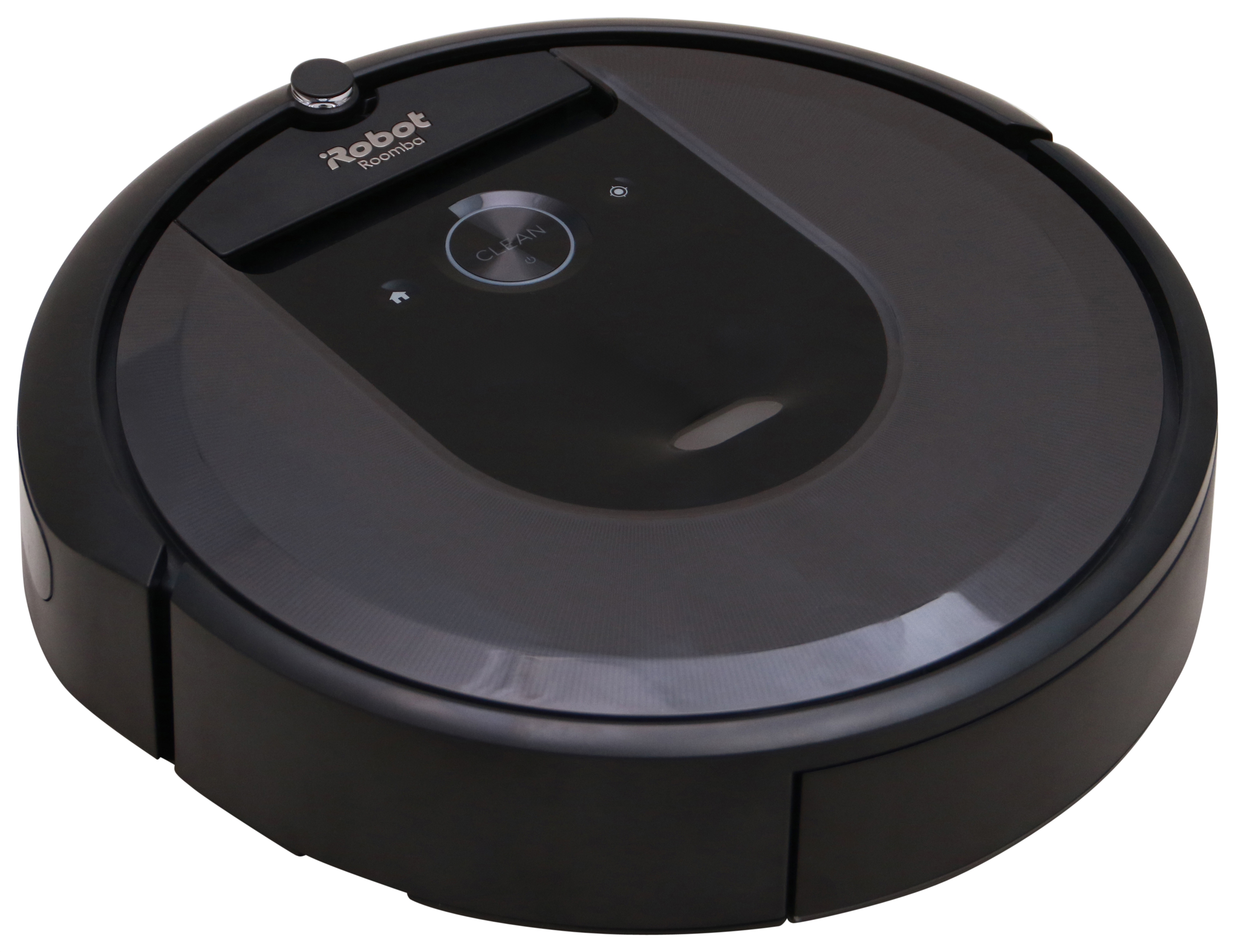 IROBOT ROOMBA COMBO I8 I8178