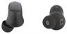 XIAOMI Redmi buds 3 pro