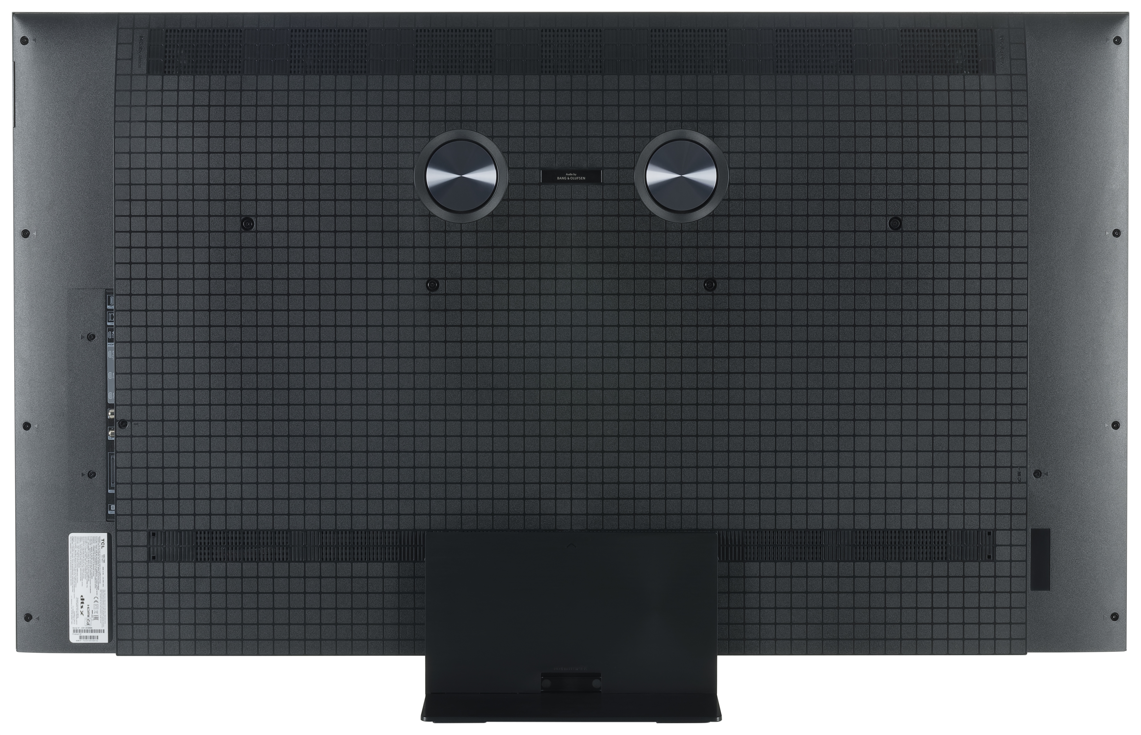 TCL 55C7K
