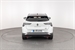 RENAULT Scénic E-Tech 220 CV gran autonomía