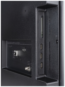 LG 65UQ70006LB