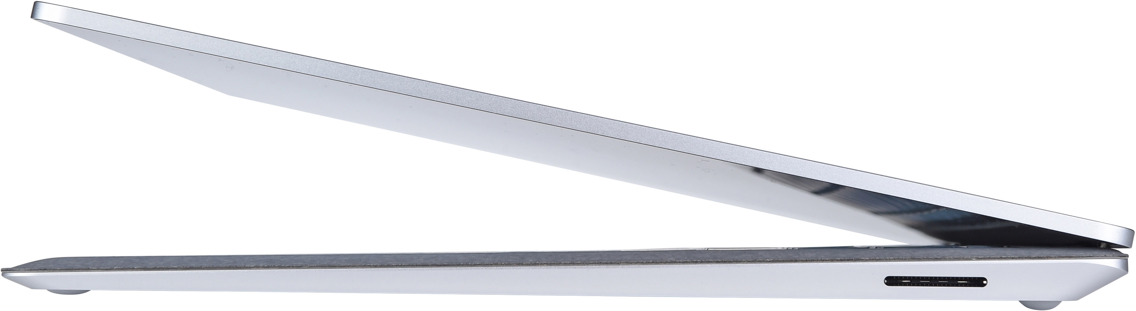 MICROSOFT SURFACE LAPTOP 3 13.5" I7 256GB