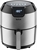 TEFAL EY401D Easy Fry Deluxe