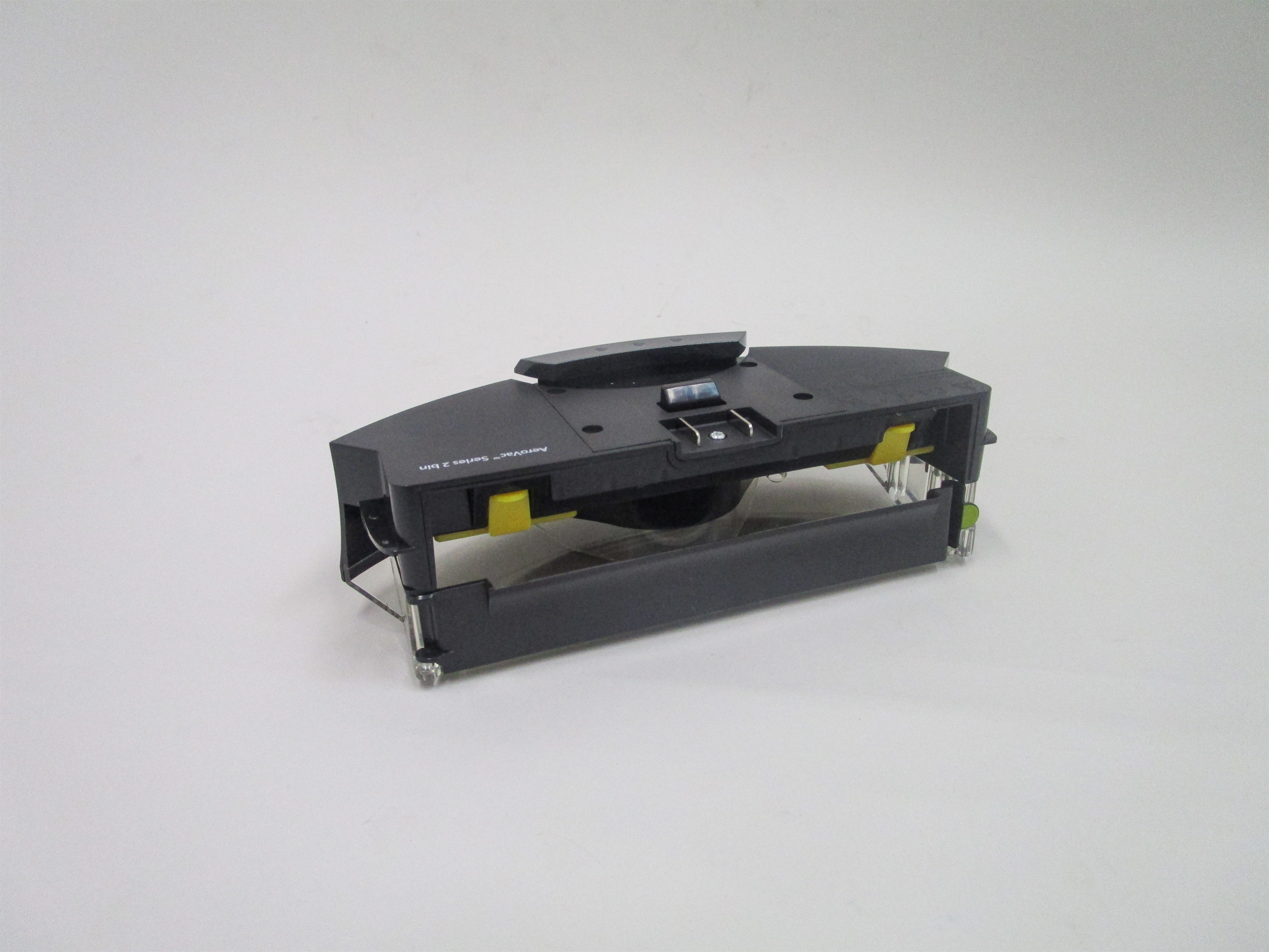 IROBOT ROOMBA 786 P