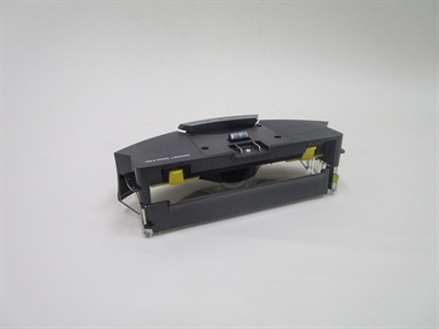 IROBOT ROOMBA 786 P