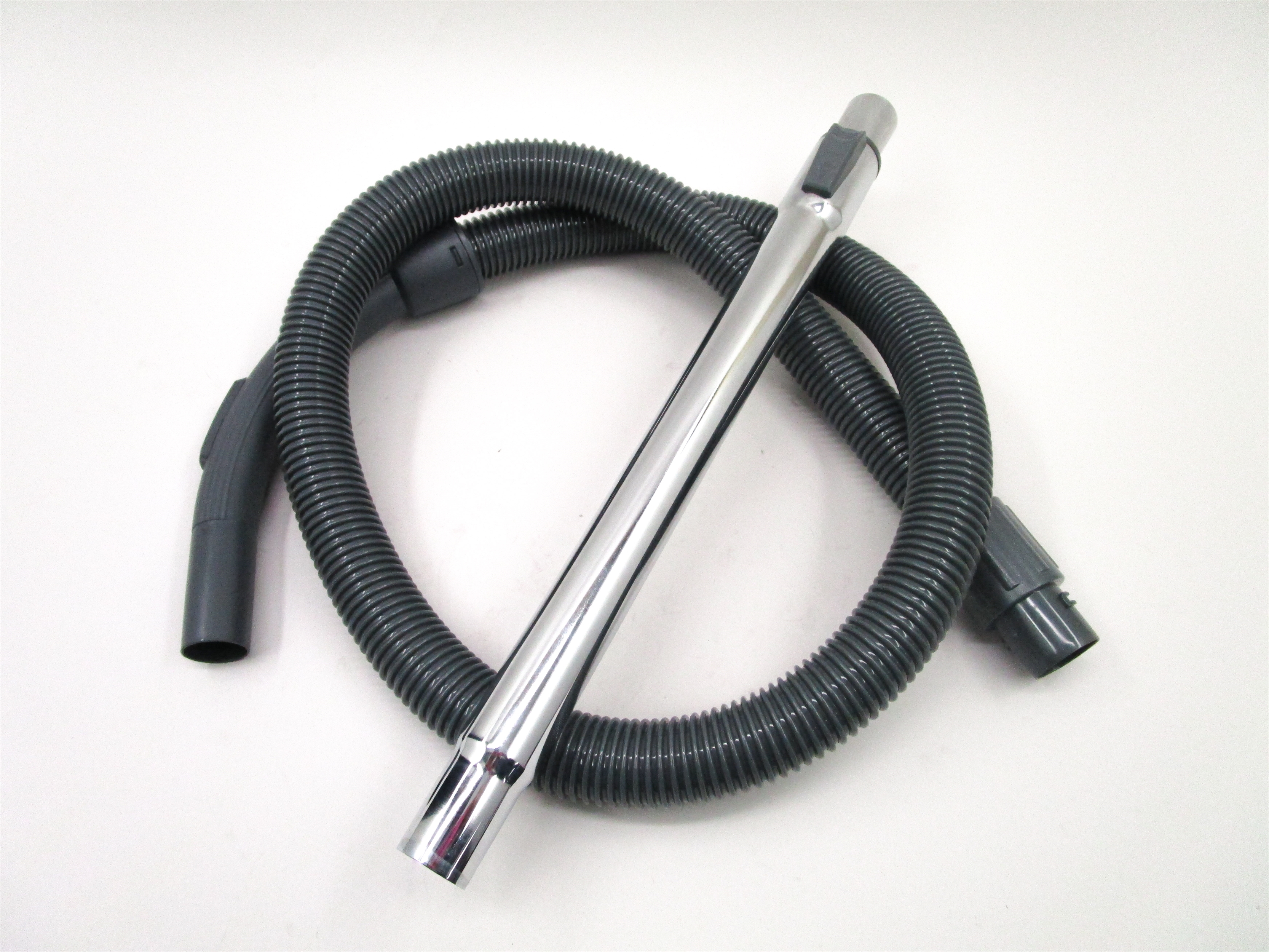 KUNFT KVC 3121 BL