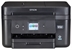 EPSON Workforce WF-2960DWF