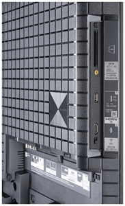 SONY XR-42A90K