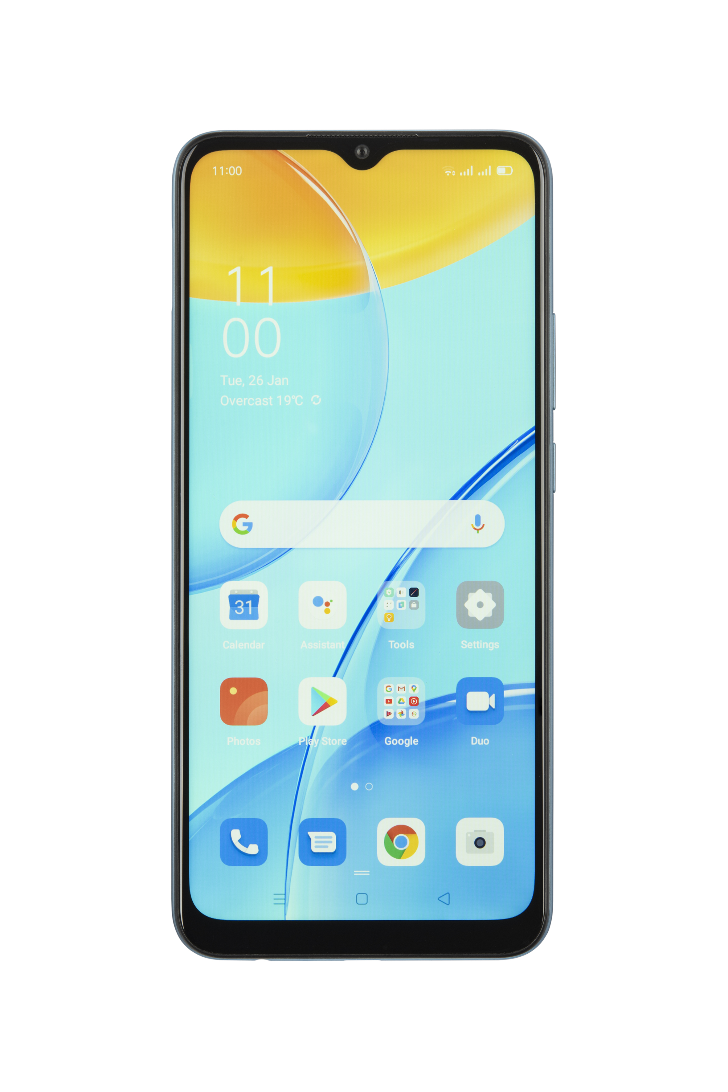 OPPO A15 32GB