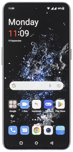 ONEPLUS 10T 5G 128GB