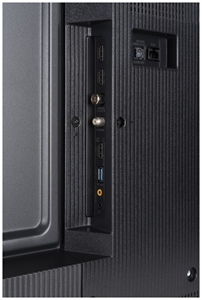TCL 55C645
