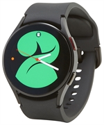 SAMSUNG Galaxy Watch4 40mm