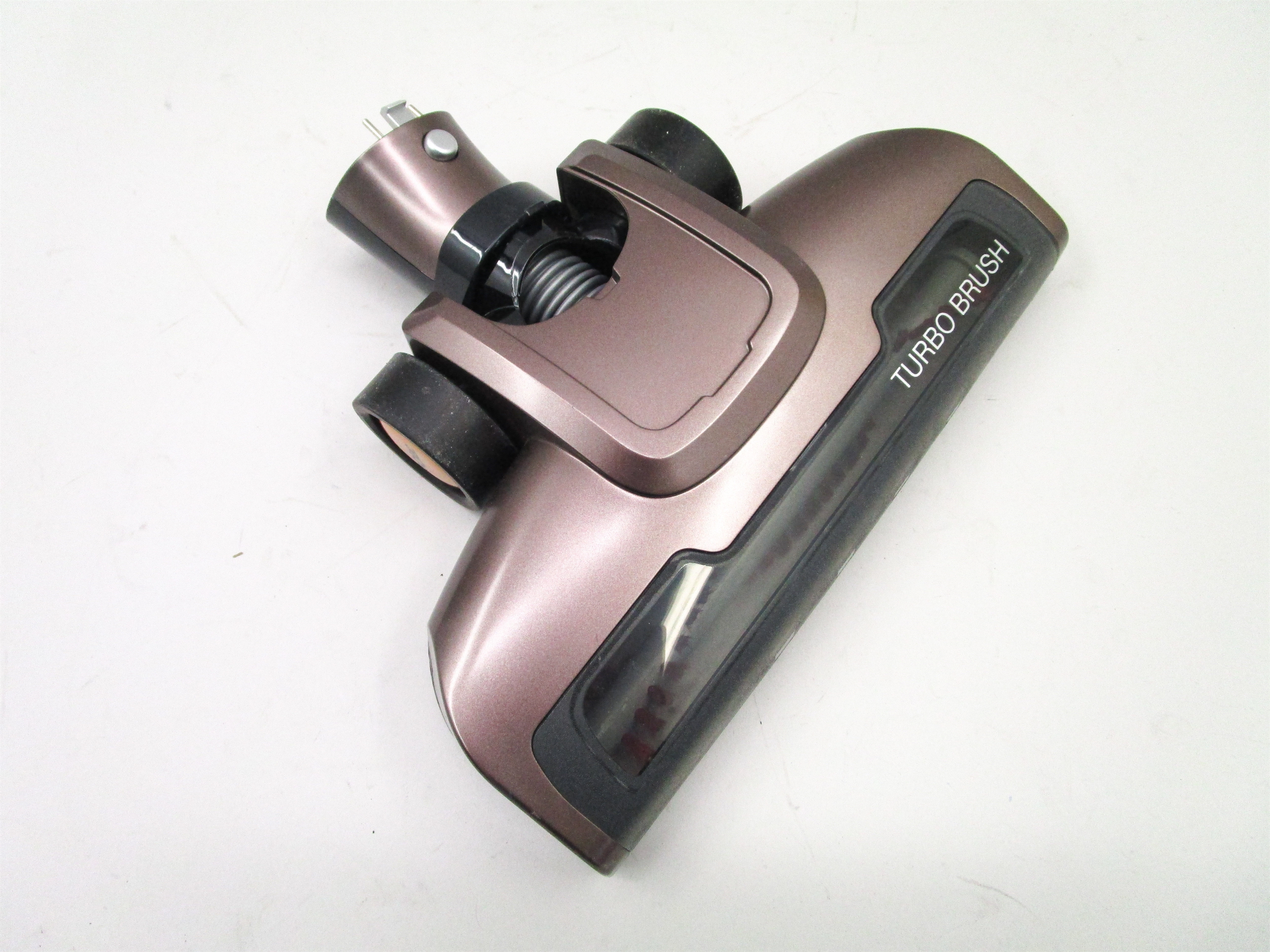 SOLAC AE2536 TURBOBAT LITHIUM 36V