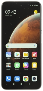 XIAOMI REDMI NOTE 10 5G 128GB