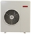 ARISTON NIMBUS S NET R32 - 3301888