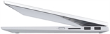 LENOVO IDEAPAD FLEX 5I 14" (82HS00DUSP)