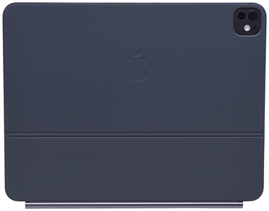 APPLE iPad Pro 13" 1TB Wi-Fi + Cellular con vidrio nanotexturizado